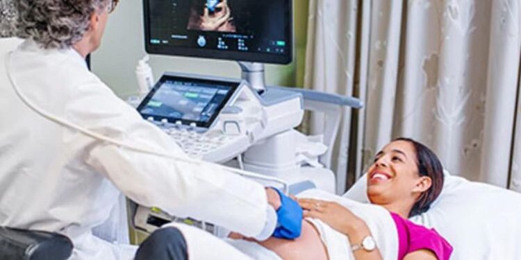 The Impact of Obstetricians and Gynecologists in Prenatal Care