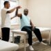 Importance of Rehabilitation Specialists in Physical Therapy