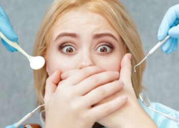 Dental Veneers: A Comprehensive Guide