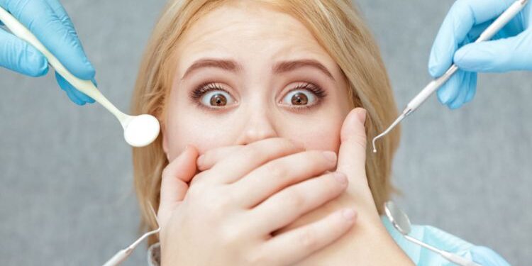 Dental Veneers: A Comprehensive Guide