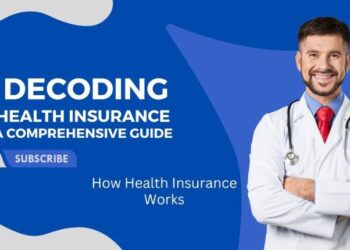 How Medical Clinics Act as the Frontline in Disease Prevention