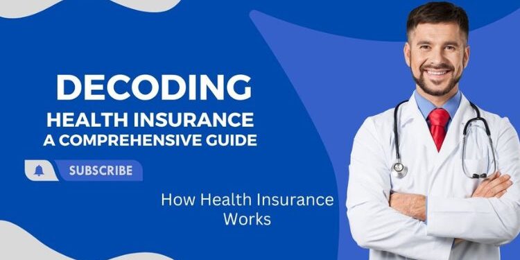 How Medical Clinics Act as the Frontline in Disease Prevention