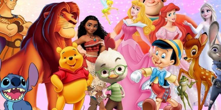 What Are The Benefits Of Watching A New Movie?