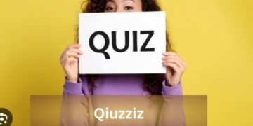 Qiuzziz Unveiled: A Comprehensive Guide