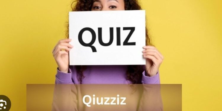 Qiuzziz Unveiled: A Comprehensive Guide