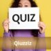 Qiuzziz Unveiled: A Comprehensive Guide
