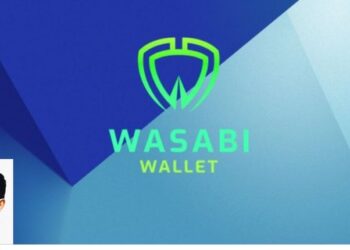Wasabi Wallet – The Key To Financial Security