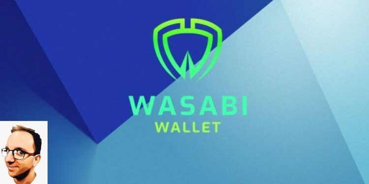 Wasabi Wallet – The Key To Financial Security