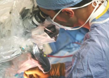 How a Gastroenterologist can Help in Digestive Health Management