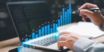 Pagaya Technologies Ltd (PGY) Stock Review
