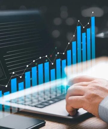 Pagaya Technologies Ltd (PGY) Stock Review
