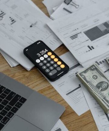 Unveiling The Potential: Exploring PGY Stock’s Journey Towards Growth And Resilience