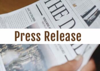 PaxMedica (PXMD) Stock Gains Alongside Release Of Positive Clinical Trial Results