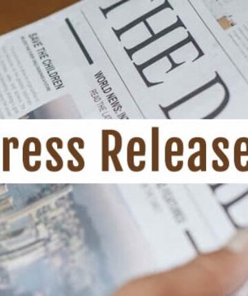 PaxMedica (PXMD) Stock Gains Alongside Release Of Positive Clinical Trial Results