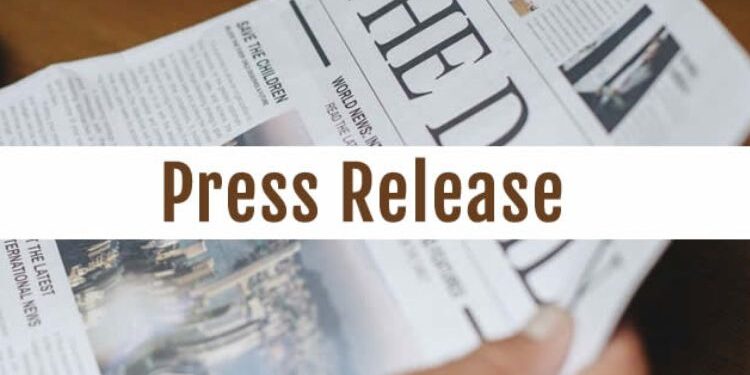 PaxMedica (PXMD) Stock Gains Alongside Release Of Positive Clinical Trial Results