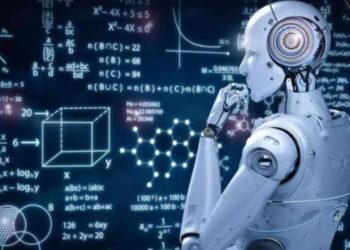 Numlooker: Unveiling the Power of Numerical Analysis