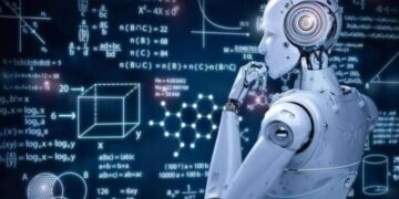 Numlooker: Unveiling the Power of Numerical Analysis