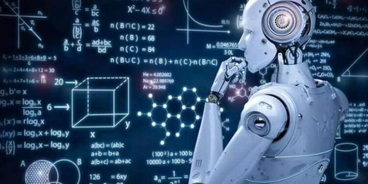 Numlooker: Unveiling the Power of Numerical Analysis