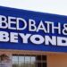 Bed Bath & Beyond (OTCMKTS:BBYQ) Is Trending In Financial Credit To Social Media Despite Going Bankrupt