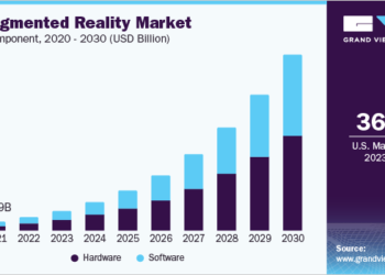 Analyzing TSLY Stock: A Comprehensive Overview