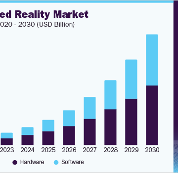 Analyzing TSLY Stock: A Comprehensive Overview