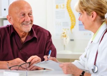 How General Dentistry Contributes to Overall Health