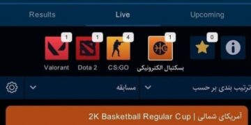 Getting Started With Yekbet