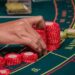 Play Online Baccarat Before Depositing Any Money