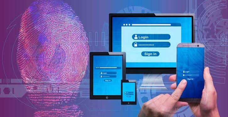 Elevate Your  Experience with MostBet: A Guide to Success