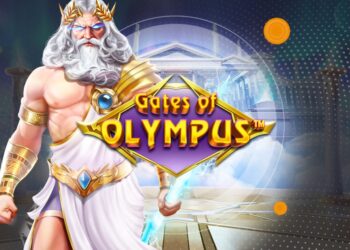 How To Choose The Best Slot Online Website?