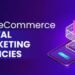Enhancing Your Online Business with Digital Marketing, Web Design, and E-commerce