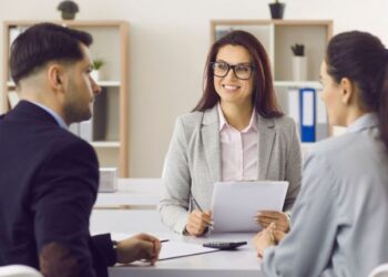 How to Avoid Common Mistakes When Using Debt Consolidation Services