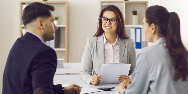 How to Avoid Common Mistakes When Using Debt Consolidation Services