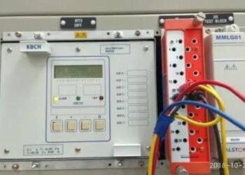 Using A Microohmmeter Safely: Tips And Tricks