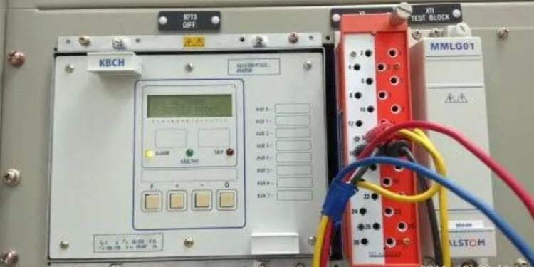 Using A Microohmmeter Safely: Tips And Tricks
