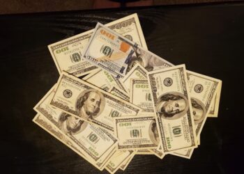 Step by Step Guide to Financial Prosperity with Smart Investments