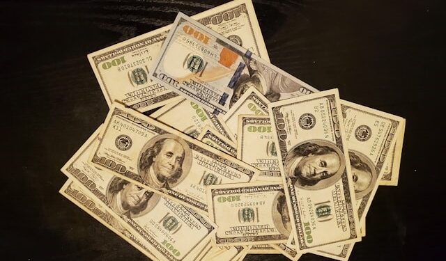 Step by Step Guide to Financial Prosperity with Smart Investments