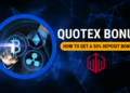 How To Trade On Quotex