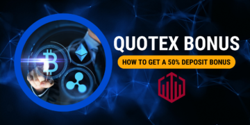 How To Trade On Quotex