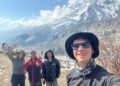 Best Time to Trek Annapurna Circuit: Your Ultimate Guide