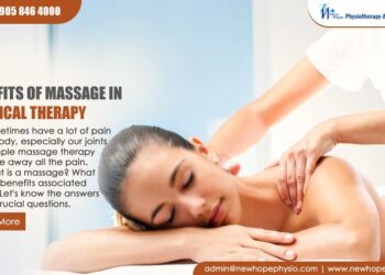 Massage