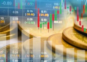 How To Maximize Your Trading On A Broker Platform