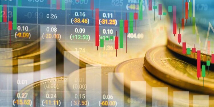 How To Maximize Your Trading On A Broker Platform