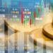 How To Maximize Your Trading On A Broker Platform