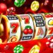 Your Jackpot Awaits at Lucky Cola Casino