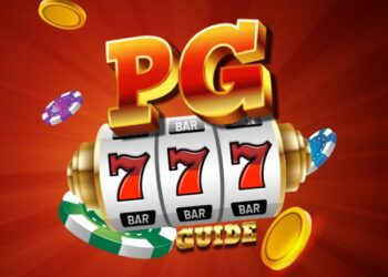 Get Extreme with Extreme88 Casino