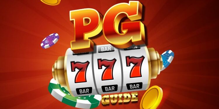 Get Extreme with Extreme88 Casino