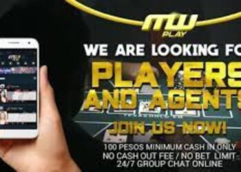 Exclusive Bonuses and Promotions at MNL168 Casino