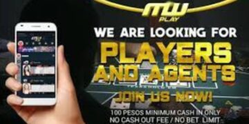Exclusive Bonuses and Promotions at MNL168 Casino