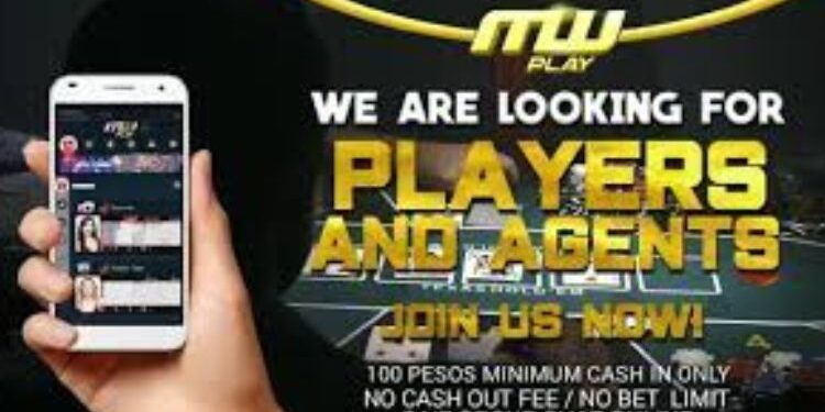 Exclusive Bonuses and Promotions at MNL168 Casino